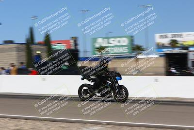 media/Mar-25-2023-Fastrack Riders (Sat) [[1ac6026d8a]]/Group 1/Front Straight/